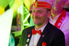 2025-01-25-22-24-33_web