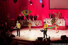 2025-01-25-22-26-04_web