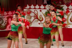 2025-01-25-22-27-16_2_web