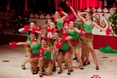 2025-01-25-22-28-08_2_web