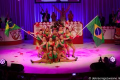 2025-01-25-22-32-46_web