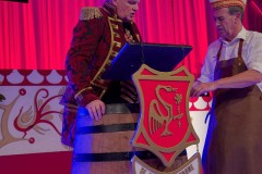 2025-01-25-22-35-56_web