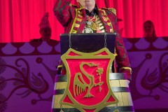 2025-01-25-22-42-32_web