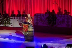 2025-01-25-22-52-07_web