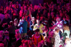 2025-01-25-23-00-40_web