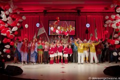 2025-01-25-23-01-20_web