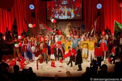 2025-01-25-23-03-10_web