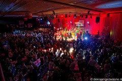 2025-01-25-23-04-35_web