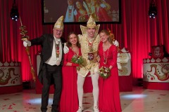 2025-01-25-23-07-22_3_web