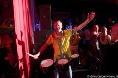 2025-01-25-23-07-37_2_web