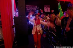 2025-01-25-23-08-03_2_web