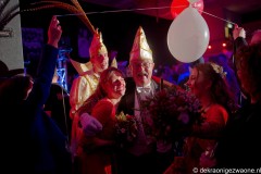 2025-01-25-23-11-02_2_web