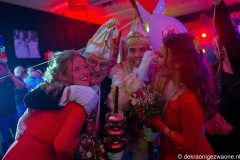 2025-01-25-23-11-26_4_web