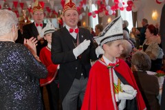 2025-02-02-14-02-22_web