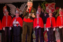 2025-02-02-14-04-51_web