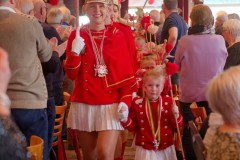 2025-02-02-14-08-00_2_web