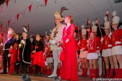 2025-02-02-14-09-01_web