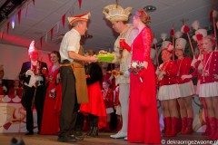 2025-02-02-14-11-31_web