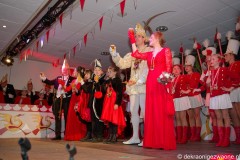 2025-02-02-14-11-55_web