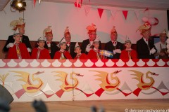 2025-02-02-14-13-54_web