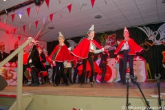 2025-02-02-14-15-15_web