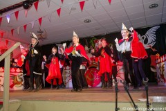 2025-02-02-14-15-18_2_web