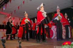 2025-02-02-14-15-43_web