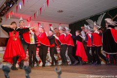 2025-02-02-14-17-23_2_web