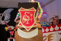 2025-02-02-14-24-17_web