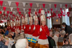 2025-02-02-14-42-58_web