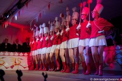 2025-02-02-14-44-31_web