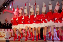 2025-02-02-14-45-18_web