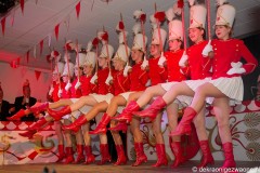 2025-02-02-14-45-36_web