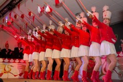 2025-02-02-14-45-43_2_web