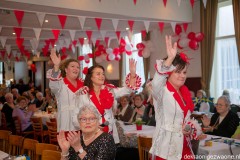 2025-02-02-14-49-19_2_web