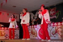 2025-02-02-14-49-58_web