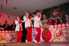 2025-02-02-14-51-35_web