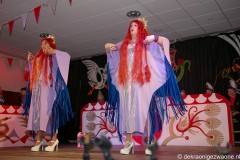 2025-02-02-15-00-09_web