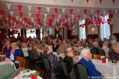 2025-02-02-15-01-43_web