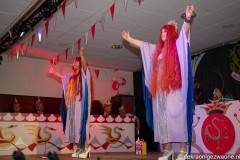 2025-02-02-15-02-43_web