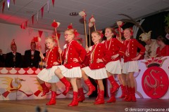 2025-02-02-15-13-50_web