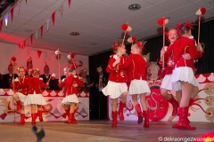 2025-02-02-15-14-04_web