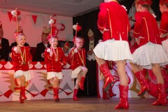 2025-02-02-15-14-28_web