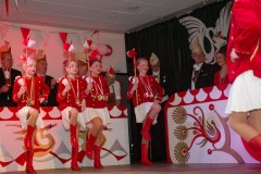 2025-02-02-15-14-36_web