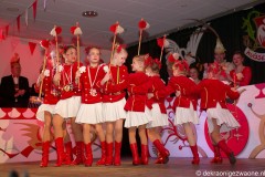 2025-02-02-15-14-53_web