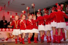 2025-02-02-15-14-58_web