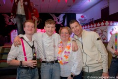 2025-02-02-15-29-26_web