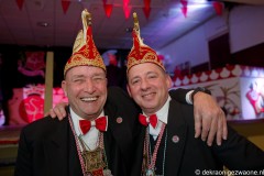 2025-02-02-15-47-50_2_web