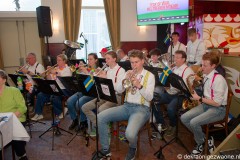 2025-02-02-15-48-02_web