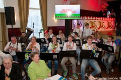 2025-02-02-15-48-22_2_web